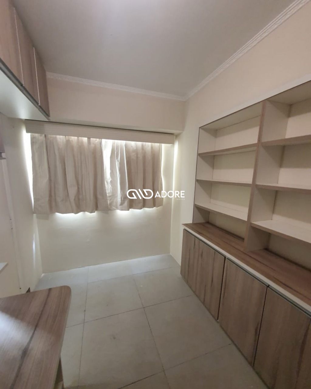 Apartamento à venda com 3 quartos, 103m² - Foto 9