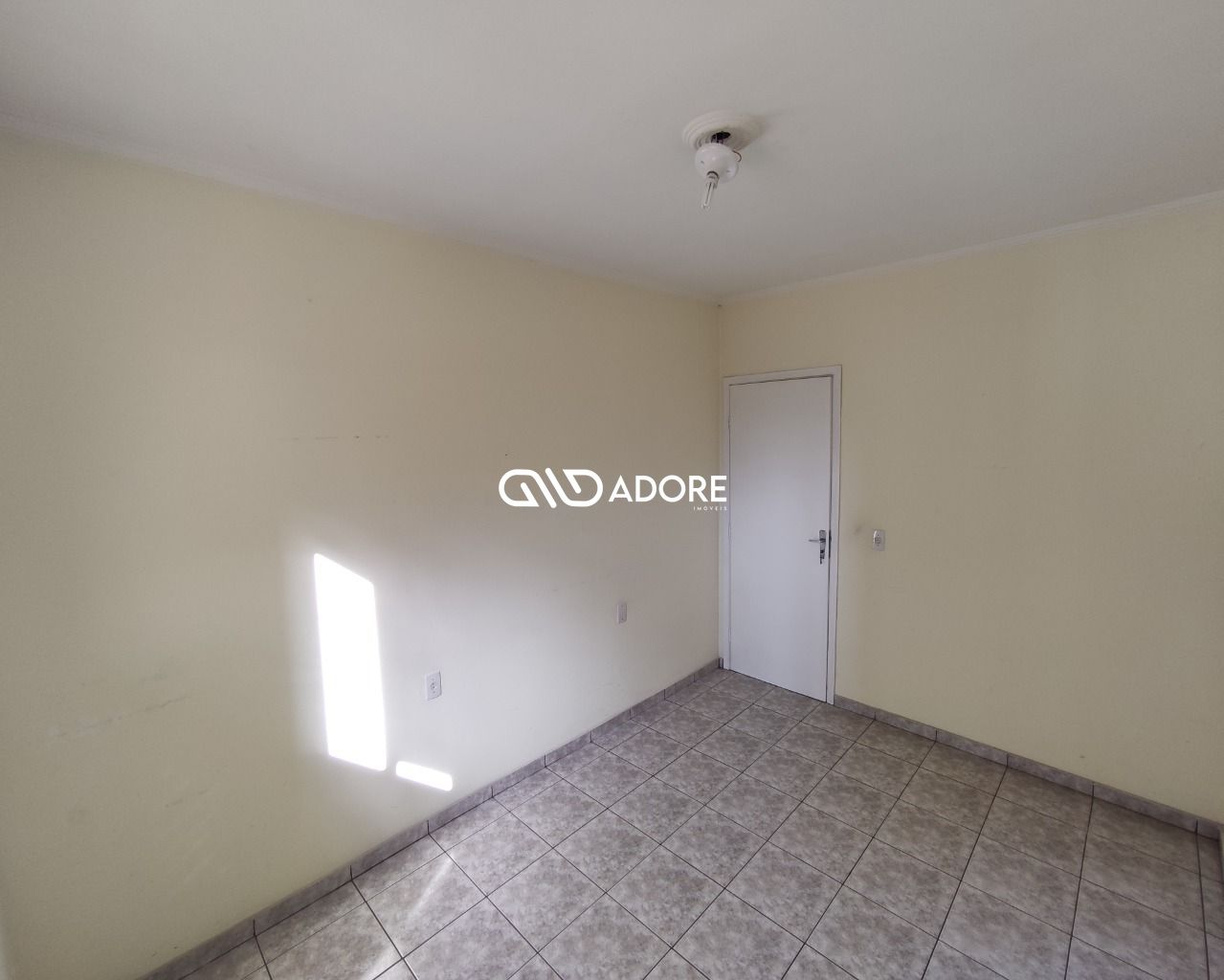 Apartamento à venda com 2 quartos, 70m² - Foto 12