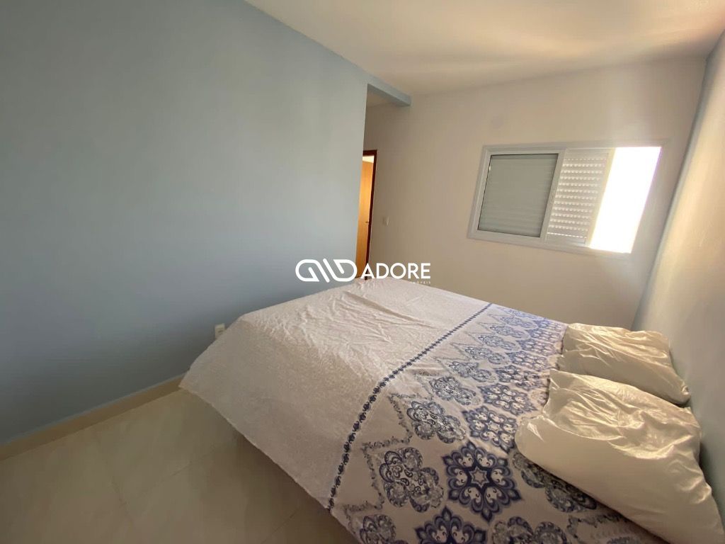 Apartamento à venda com 2 quartos, 60m² - Foto 11