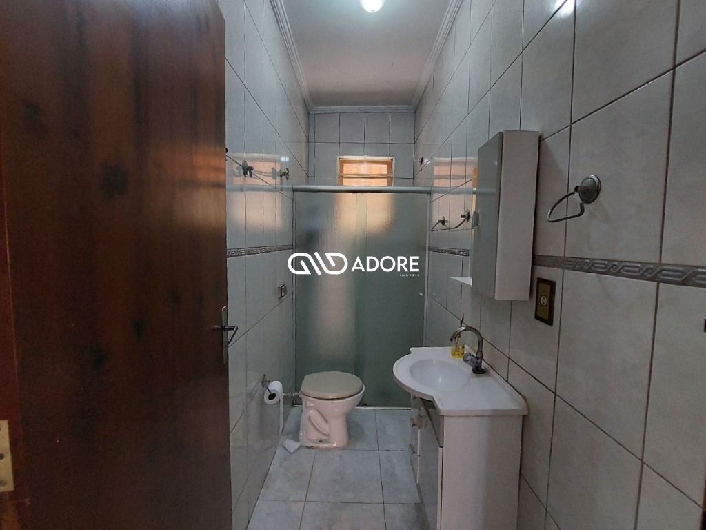 Casa de Condomínio à venda com 3 quartos, 236m² - Foto 6