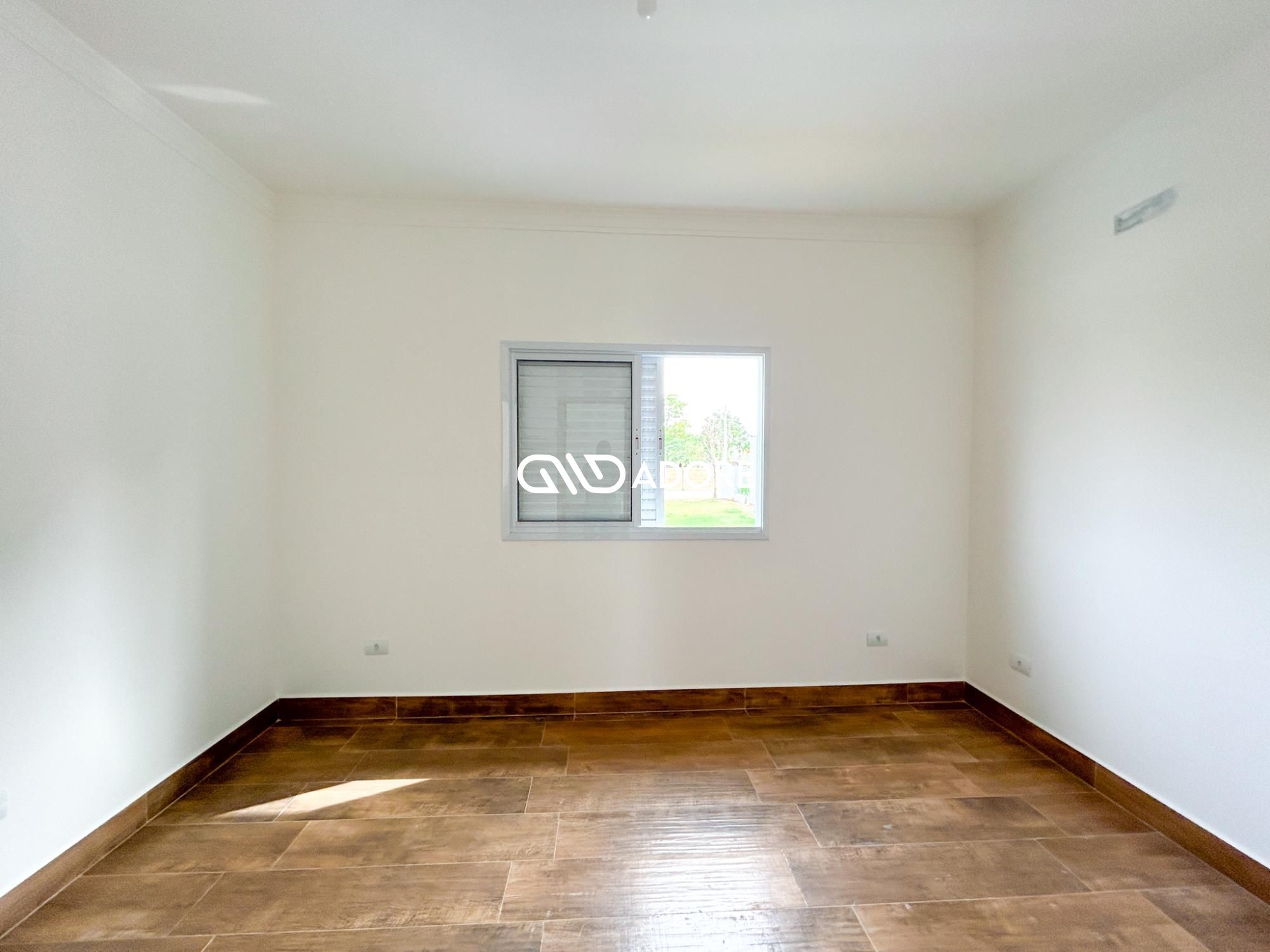 Casa de Condomínio à venda com 3 quartos, 200m² - Foto 19