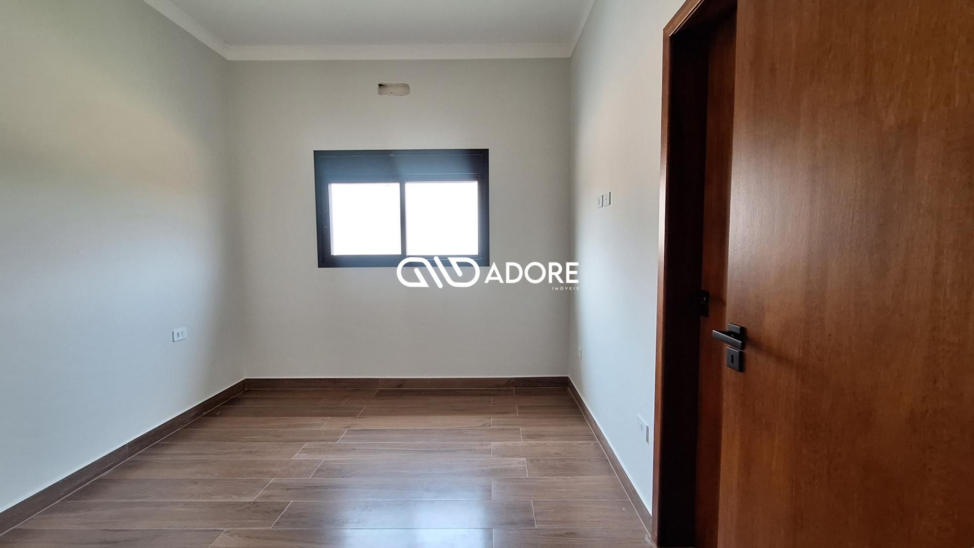 Casa de Condomínio à venda com 3 quartos, 254m² - Foto 19