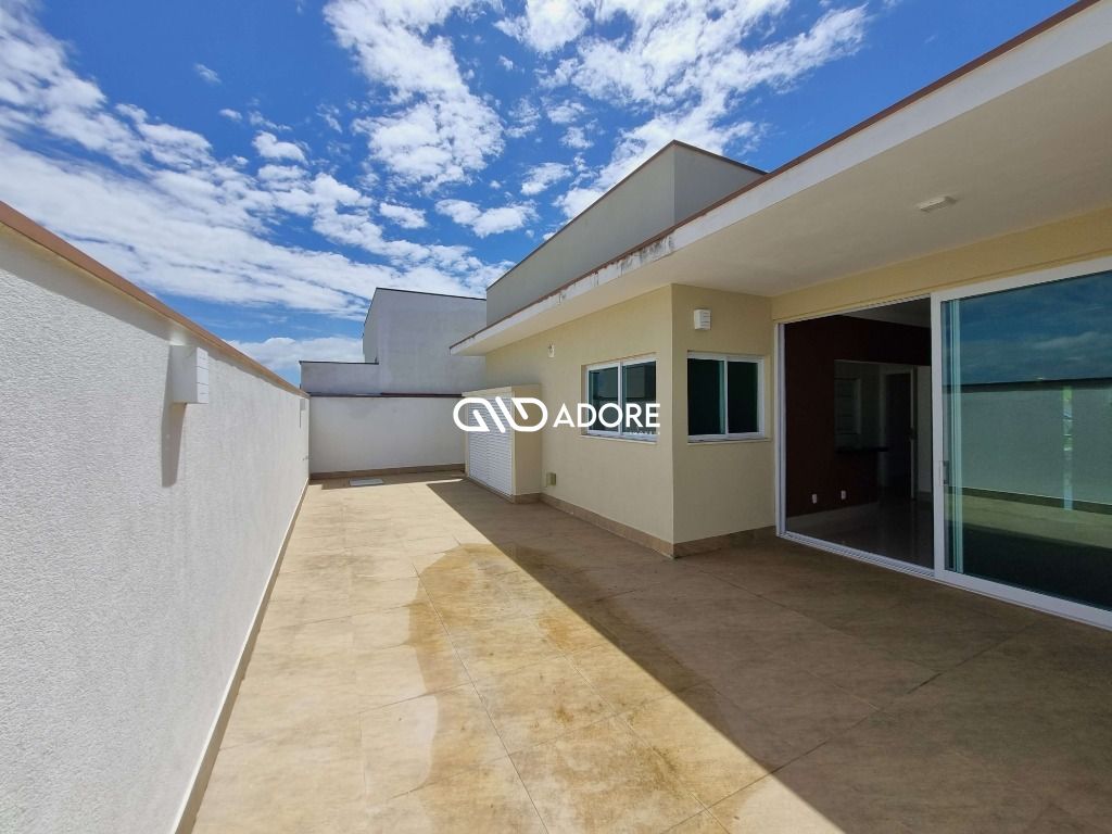 Casa de Condomínio à venda com 3 quartos, 204m² - Foto 16