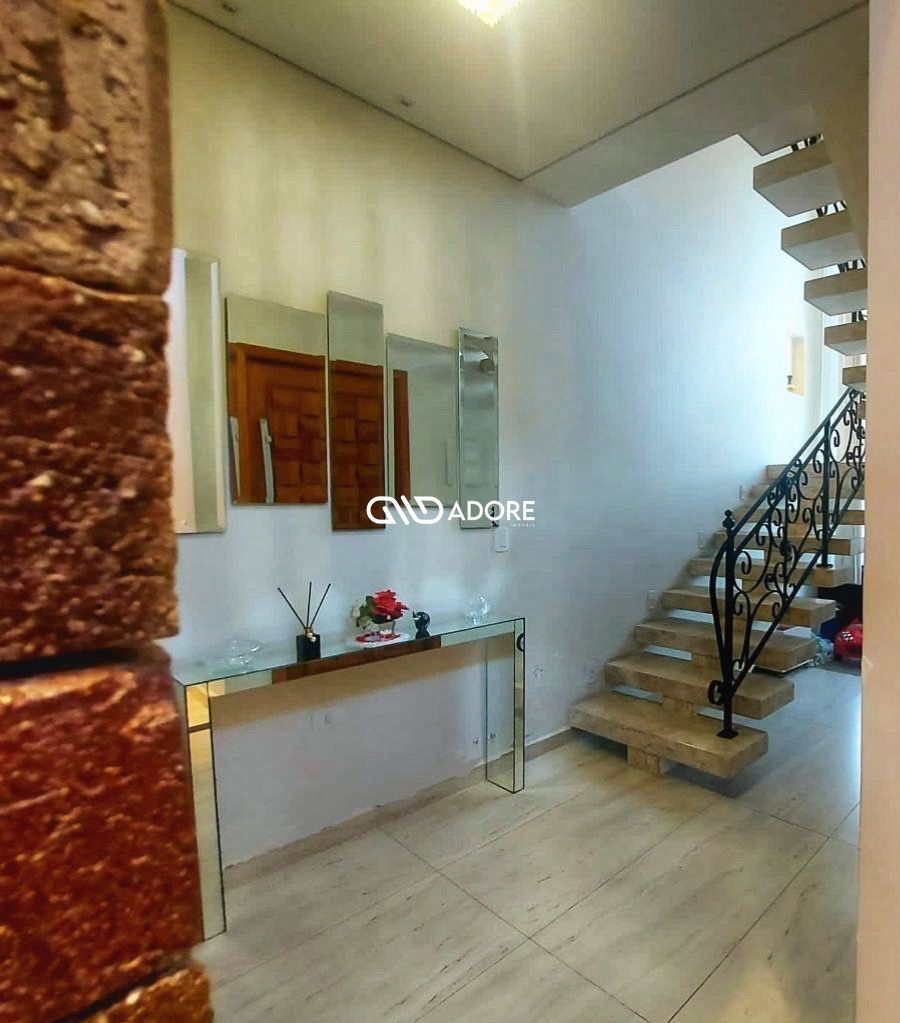 Casa de Condomínio à venda com 2 quartos, 154m² - Foto 10