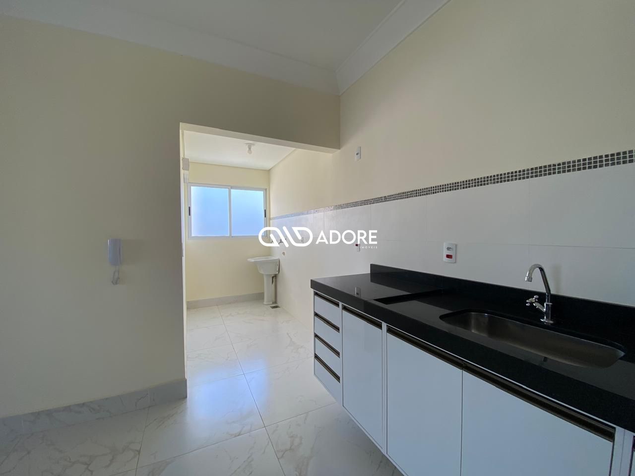 Apartamento para alugar com 2 quartos, 102m² - Foto 2