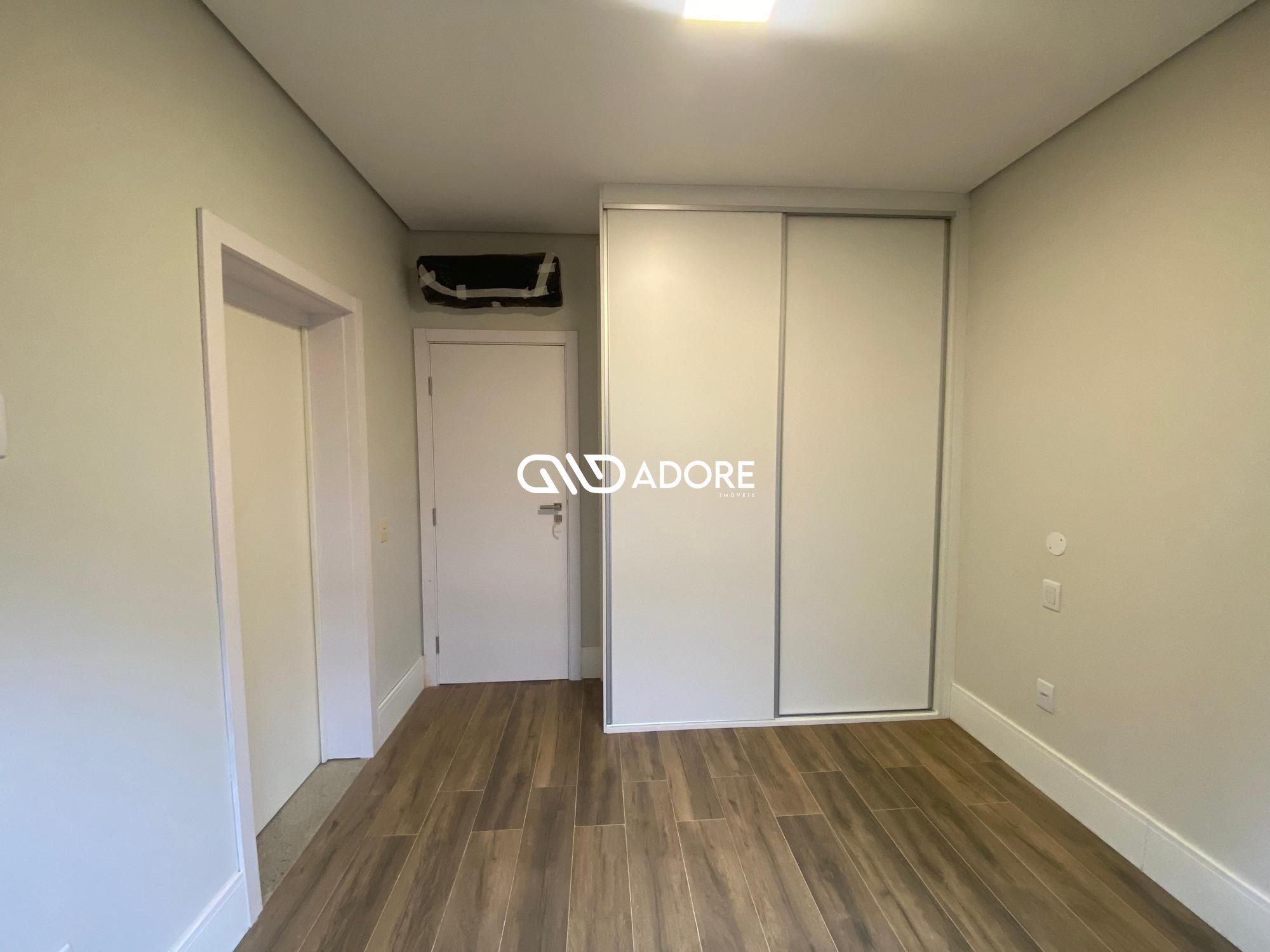 Casa de Condomínio para alugar com 3 quartos, 230m² - Foto 20