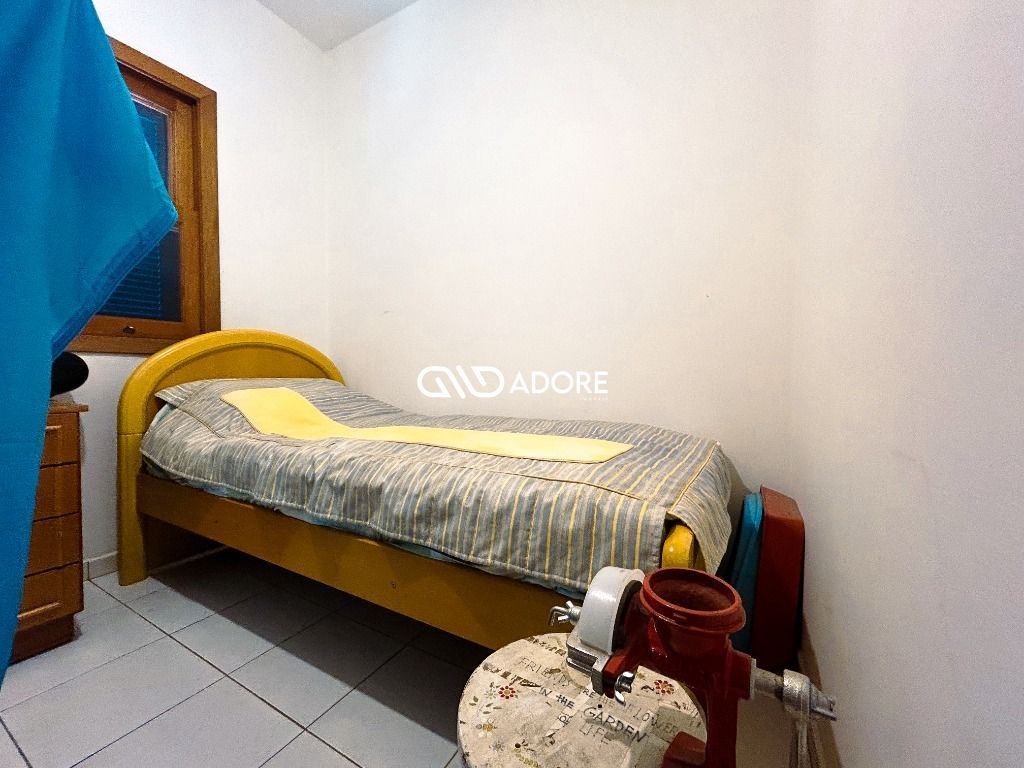 Casa de Condomínio à venda com 5 quartos, 530m² - Foto 52