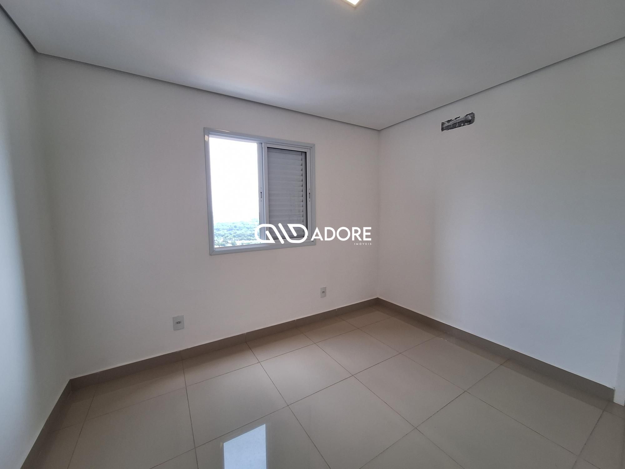 Apartamento para alugar com 2 quartos, 74m² - Foto 15