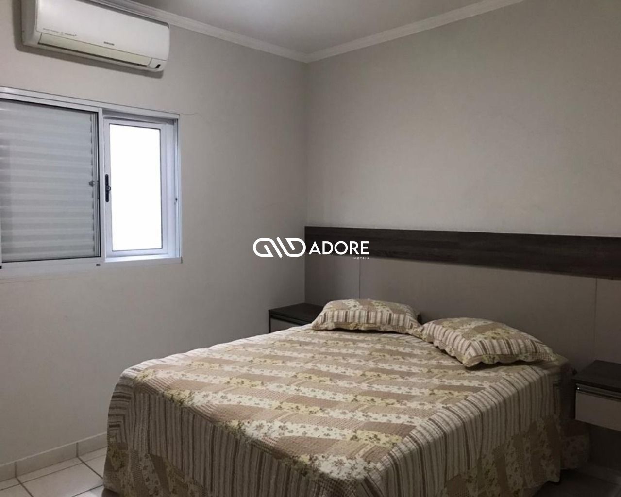 Casa de Condomínio à venda com 4 quartos, 313m² - Foto 16