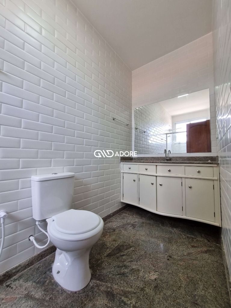 Casa à venda com 3 quartos, 288m² - Foto 53