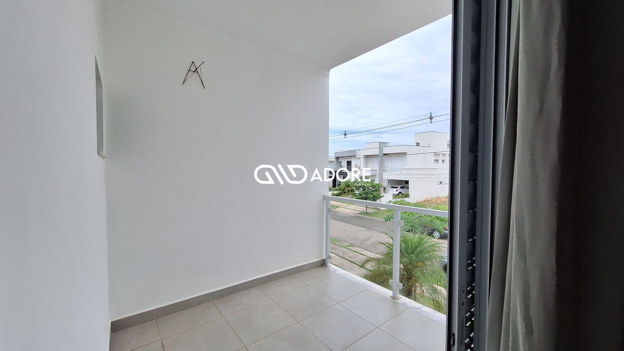 Casa de Condomínio à venda com 3 quartos, 191m² - Foto 21