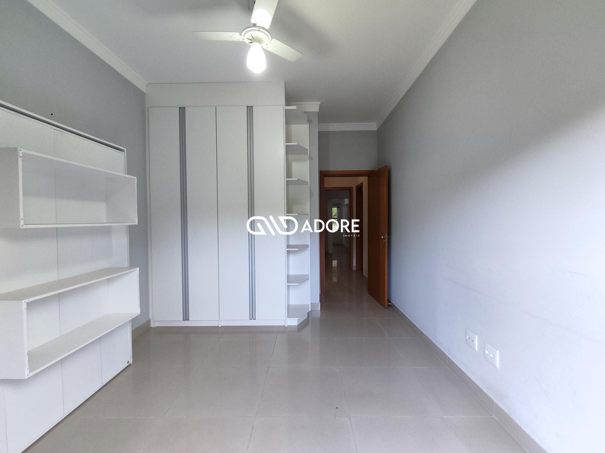 Casa de Condomínio à venda com 3 quartos, 290m² - Foto 19