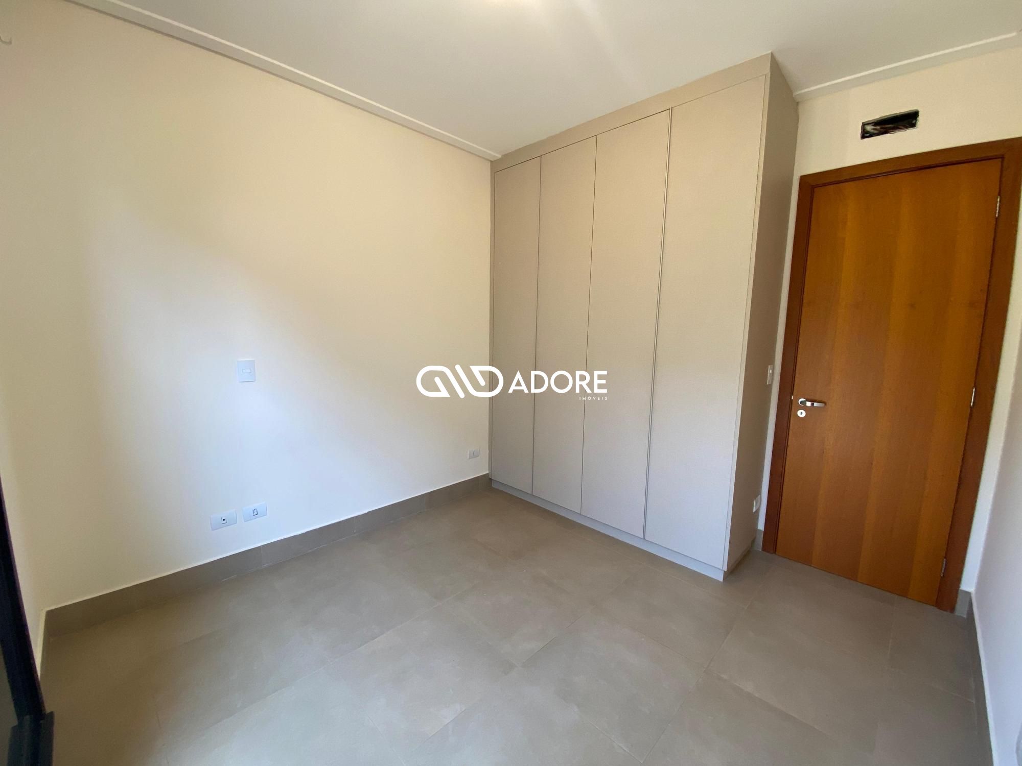 Casa de Condomínio para alugar com 3 quartos, 268m² - Foto 18