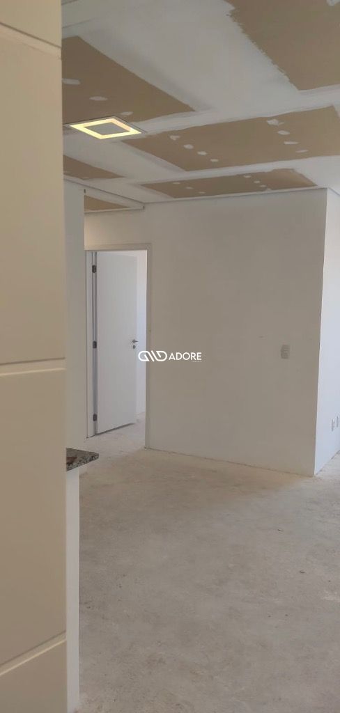 Apartamento à venda com 3 quartos, 82m² - Foto 24