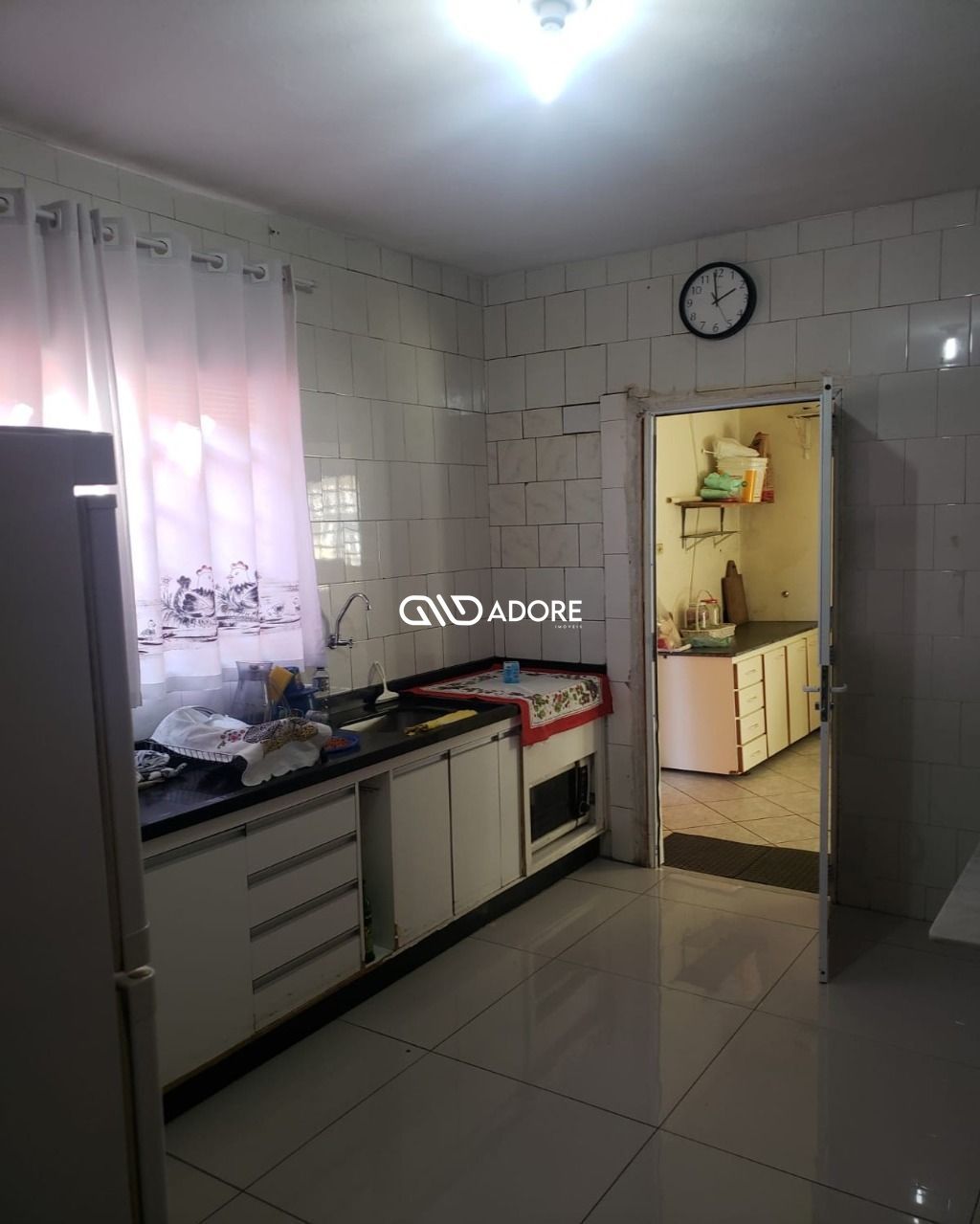 Casa à venda com 2 quartos, 182m² - Foto 6