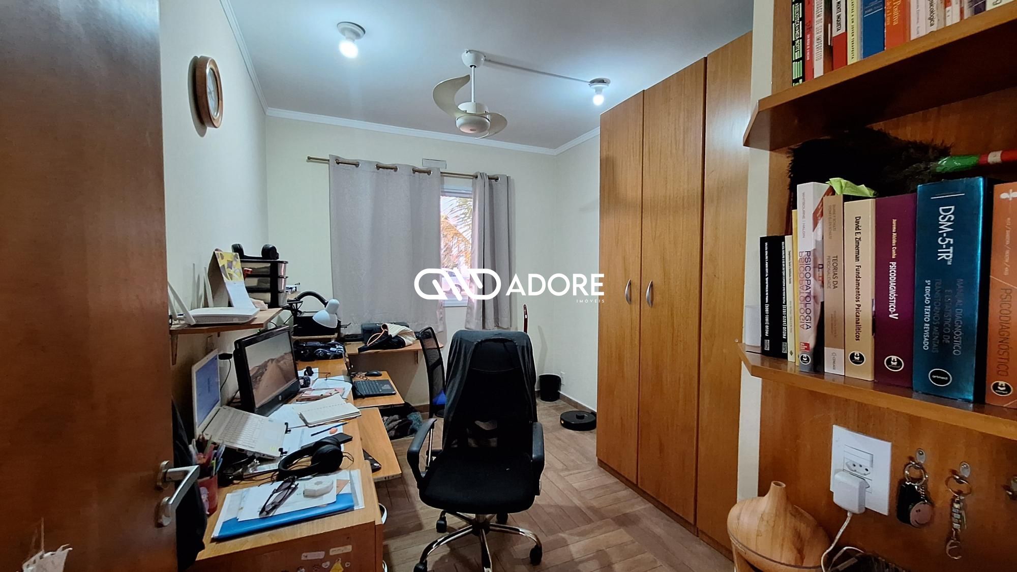 Casa de Condomínio à venda com 3 quartos, 280m² - Foto 22