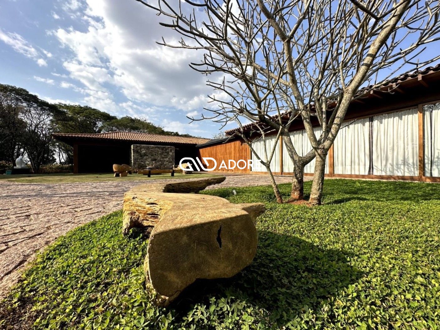 Casa de Condomínio à venda com 14 quartos, 1800m² - Foto 11