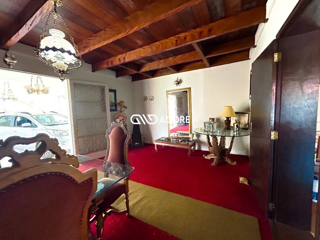 Sítio à venda com 12 quartos, 1000m² - Foto 6
