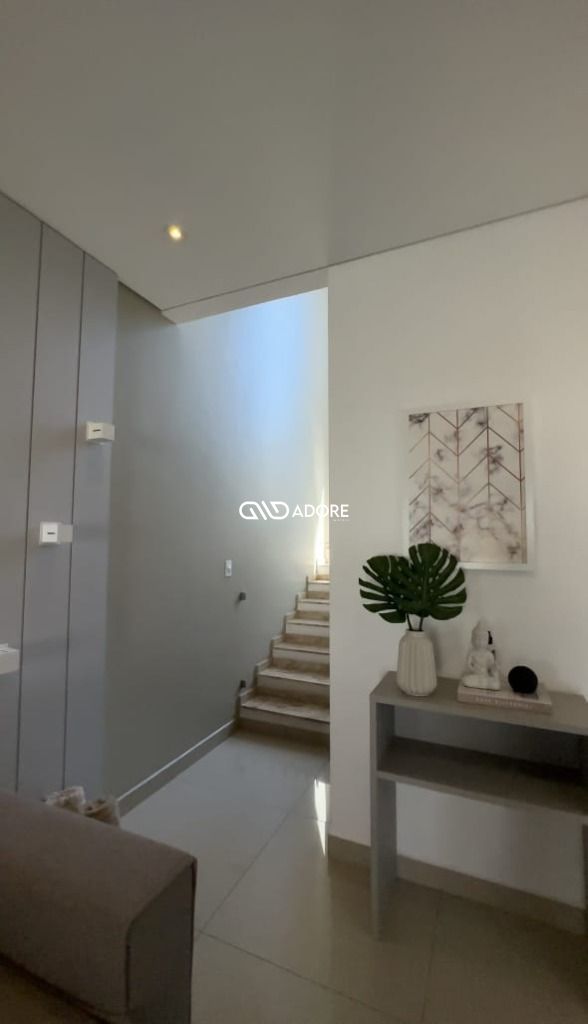 Casa de Condomínio à venda com 2 quartos, 200m² - Foto 25