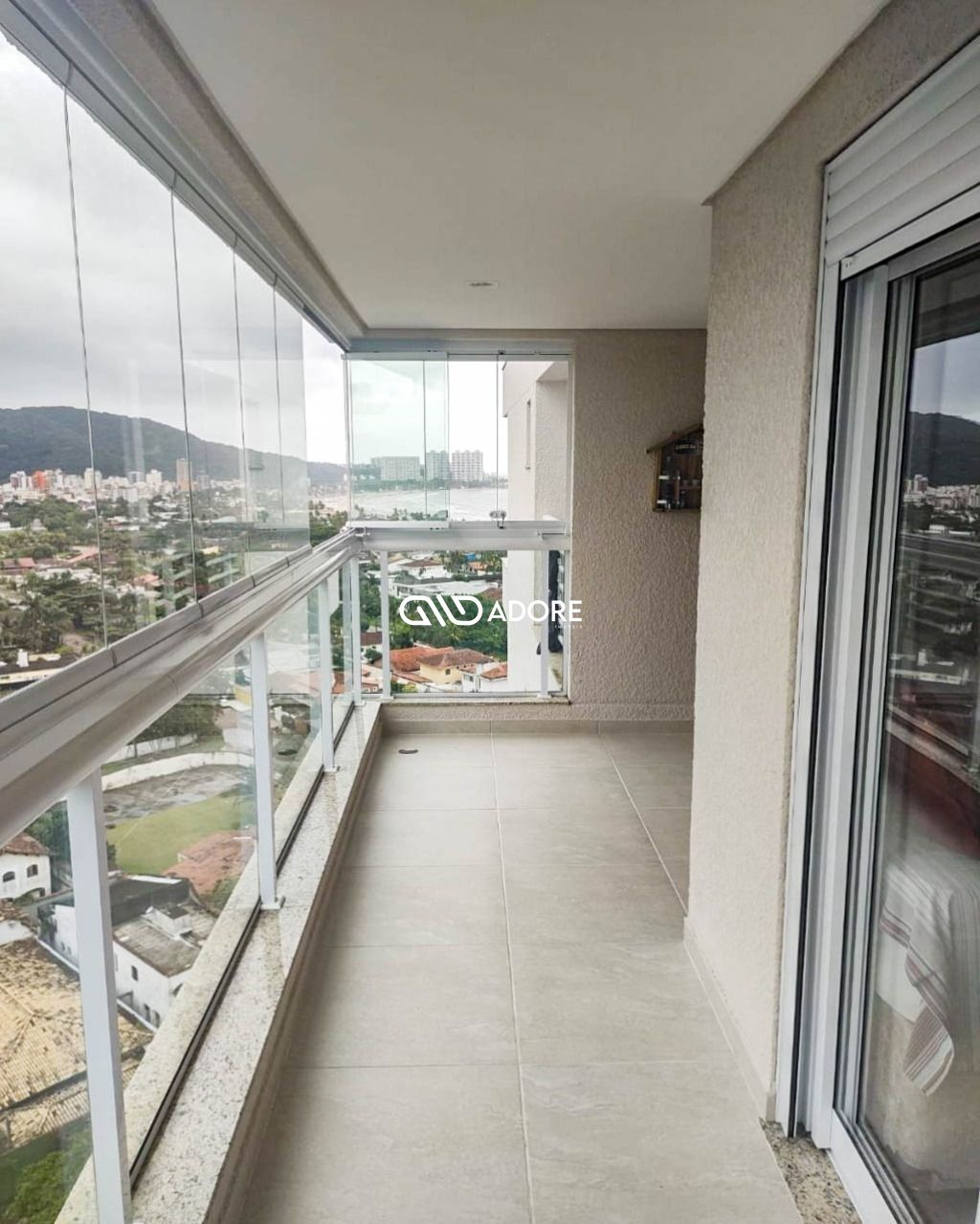 Apartamento à venda com 2 quartos, 69m² - Foto 16