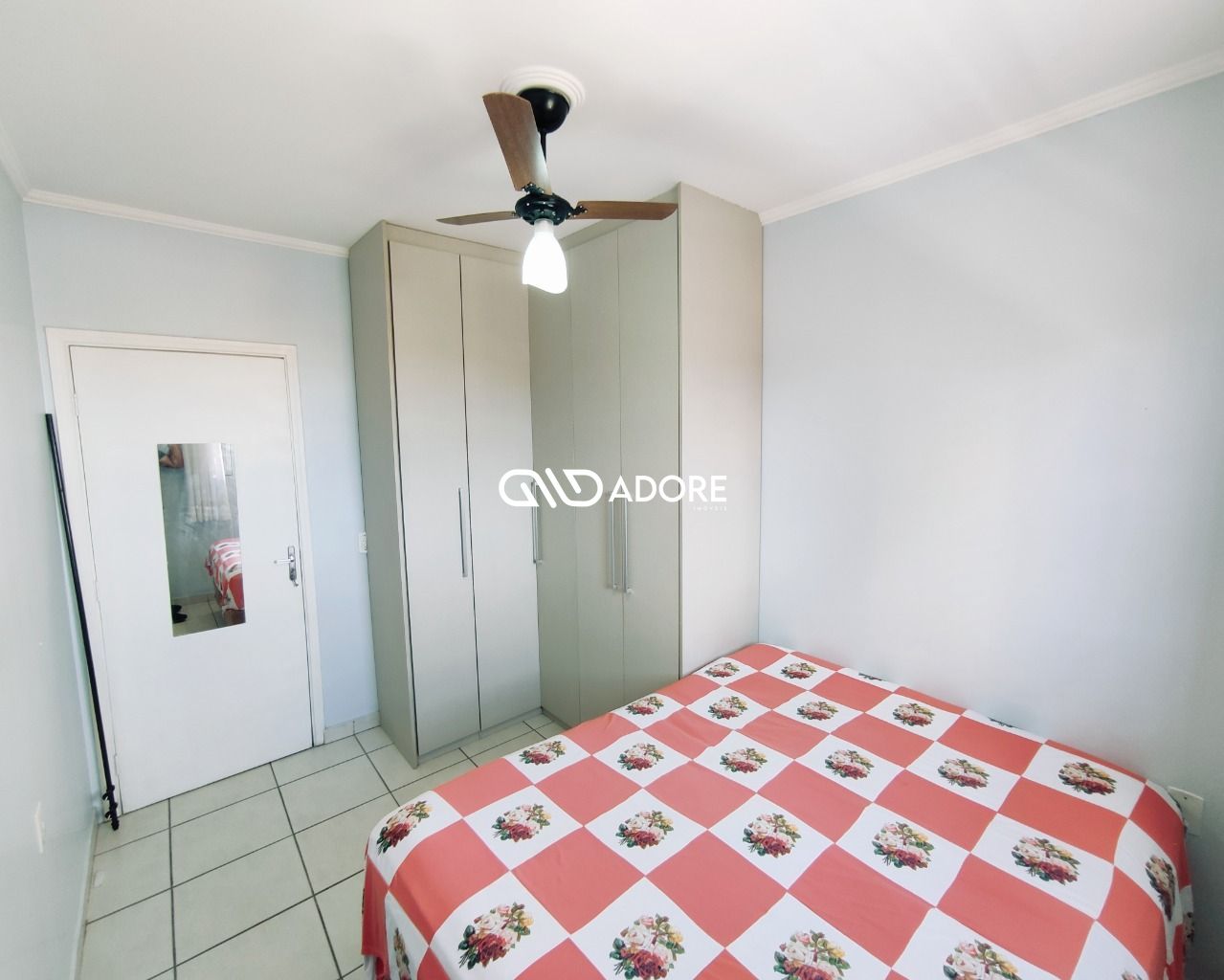 Apartamento à venda com 2 quartos, 76m² - Foto 8