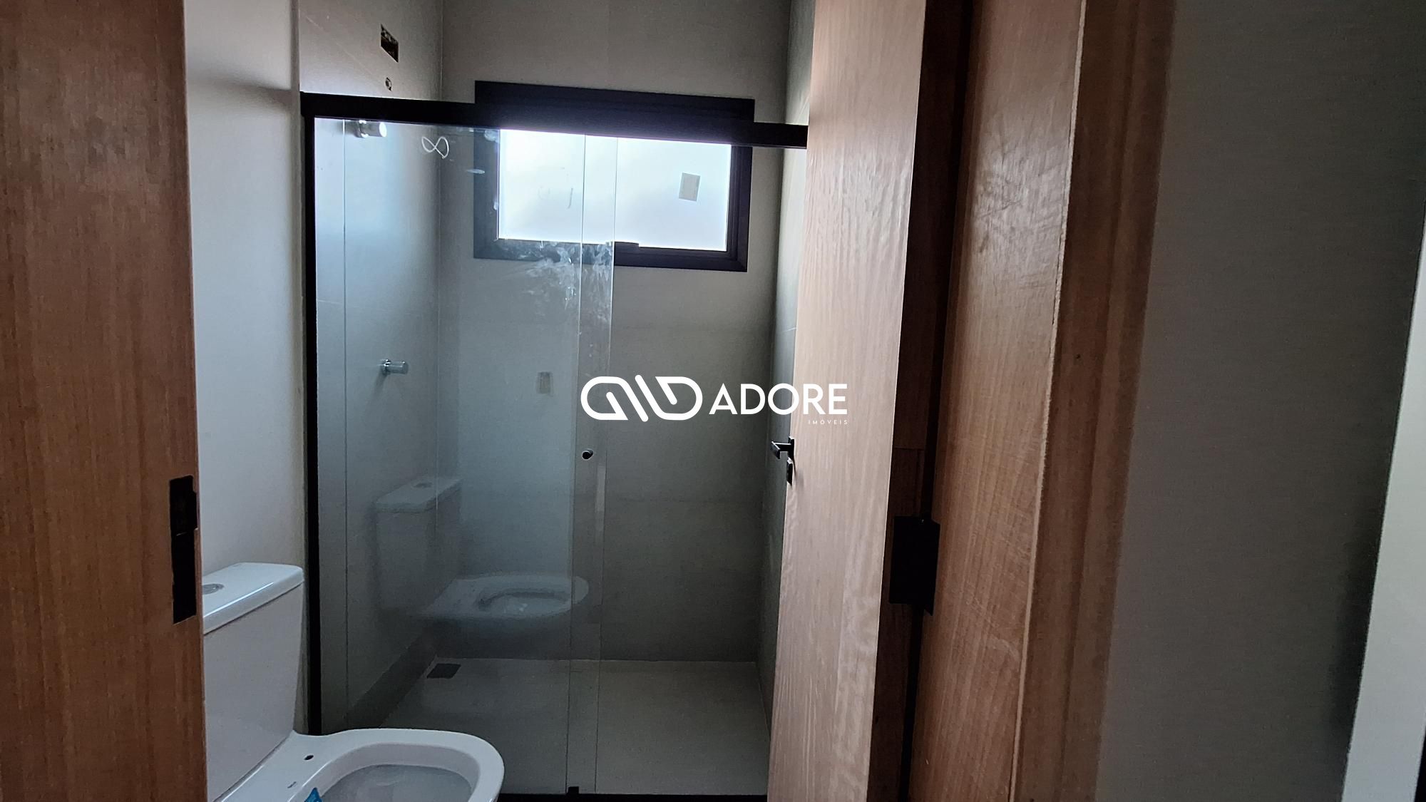 Casa de Condomínio à venda com 3 quartos, 160m² - Foto 17