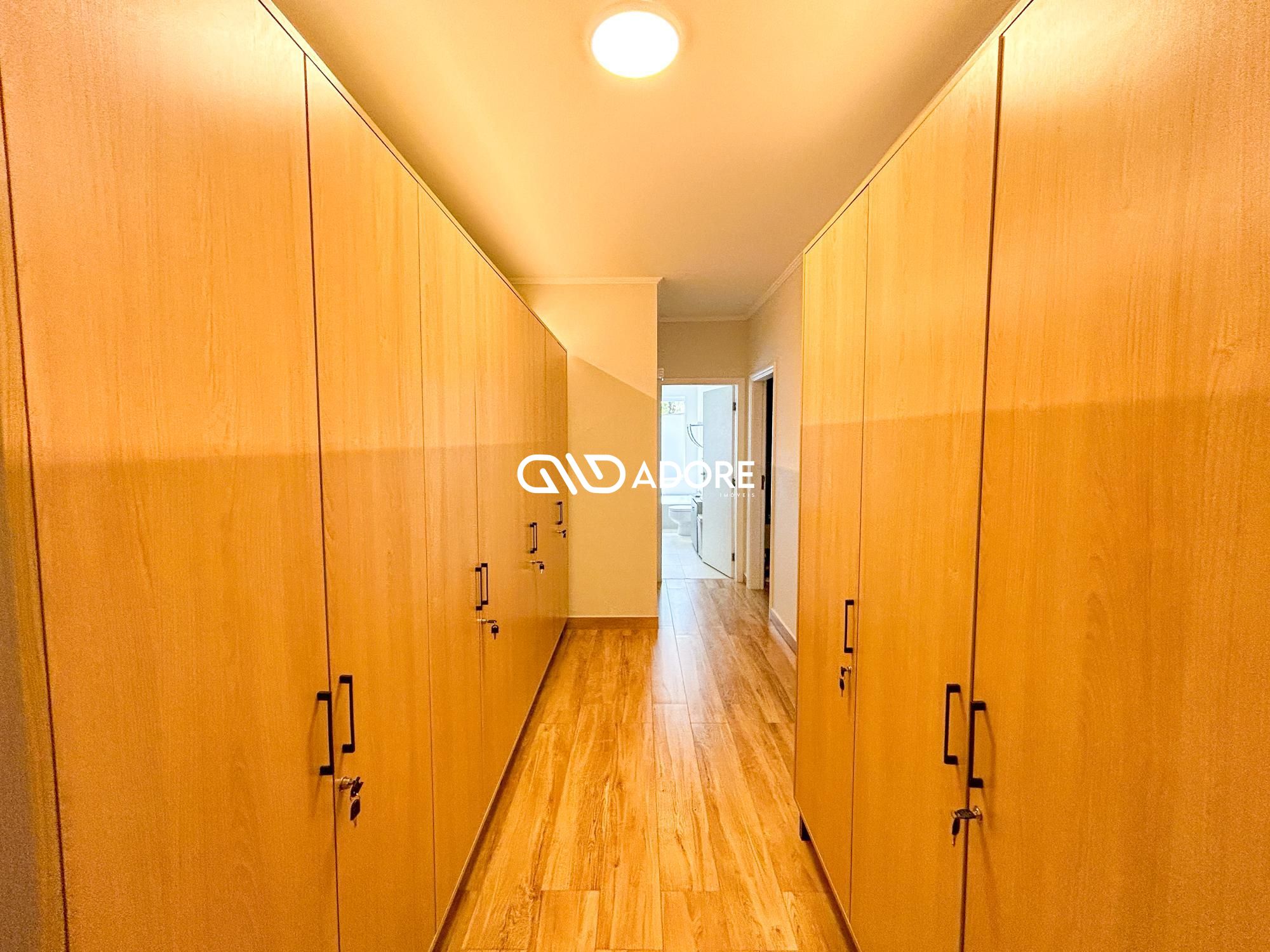 Casa de Condomínio à venda com 6 quartos, 500m² - Foto 30