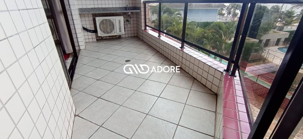 Apartamento à venda e aluguel com 3 quartos, 180m² - Foto 28