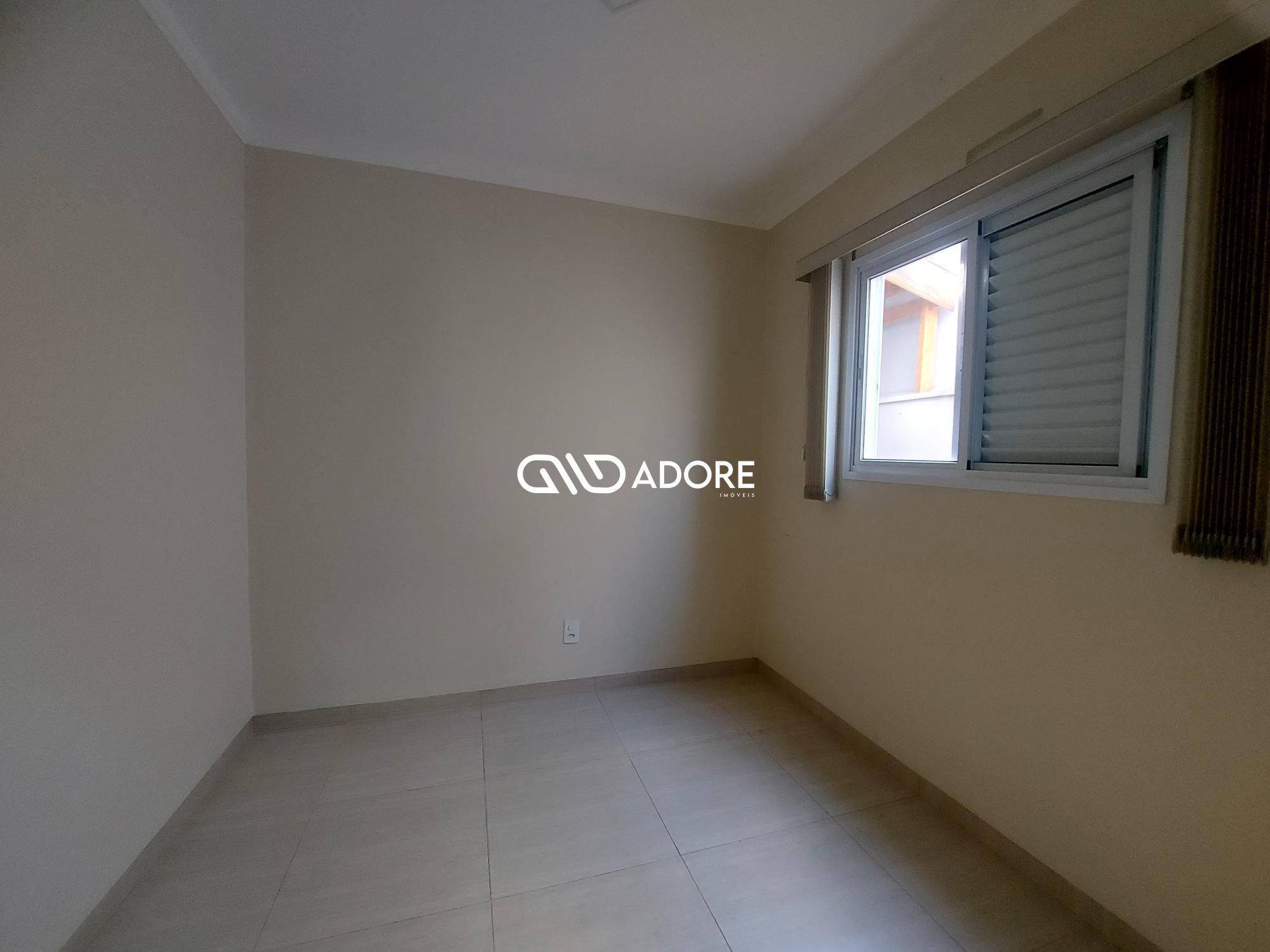 Casa de Condomínio para alugar com 3 quartos, 110m² - Foto 12