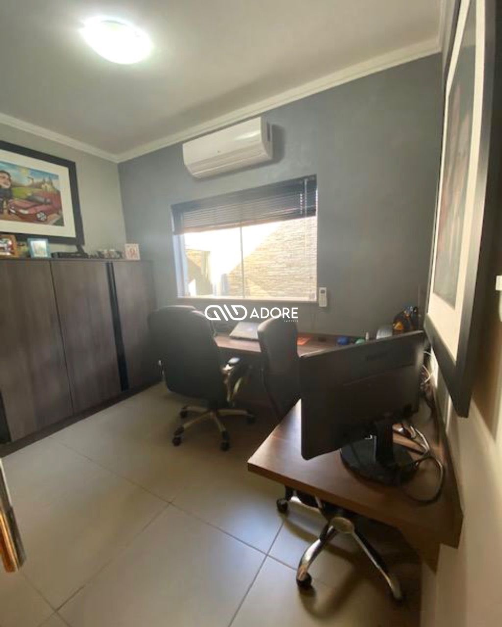 Casa de Condomínio à venda com 3 quartos, 320m² - Foto 16