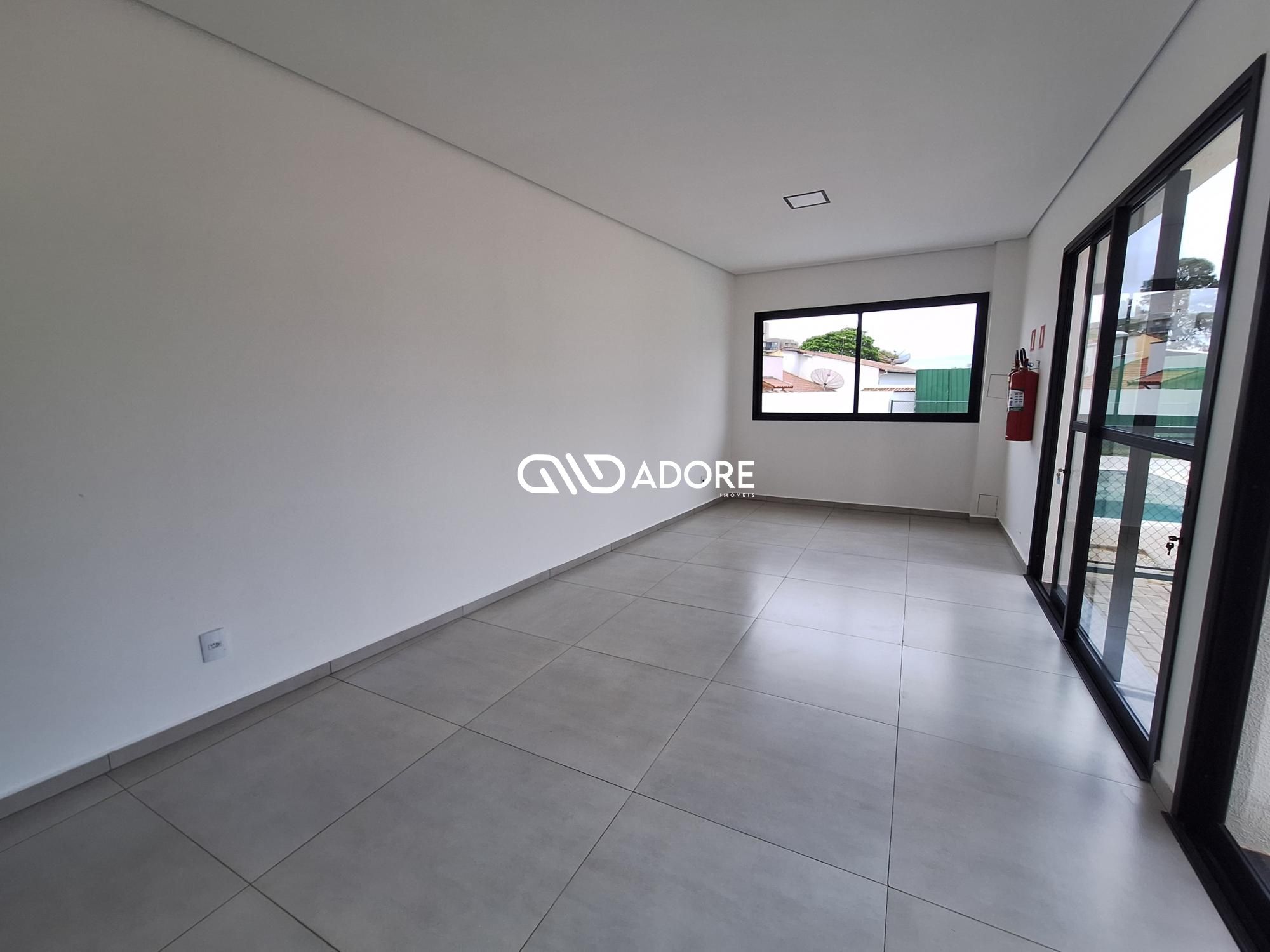 Apartamento à venda com 3 quartos, 74m² - Foto 17