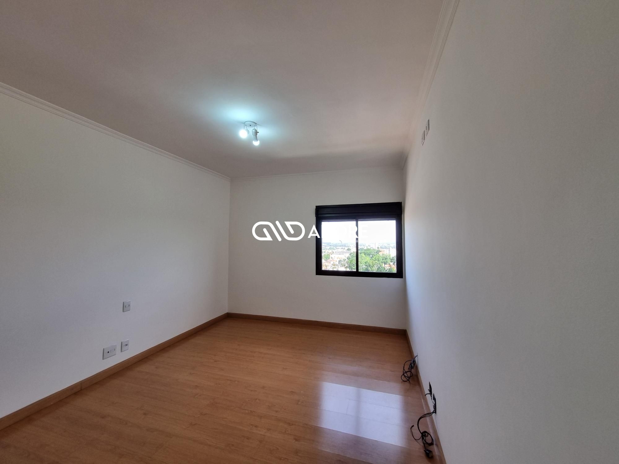 Apartamento à venda e aluguel com 3 quartos, 237m² - Foto 20