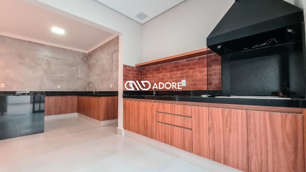 Casa de Condomínio à venda com 3 quartos, 140m² - Foto 26