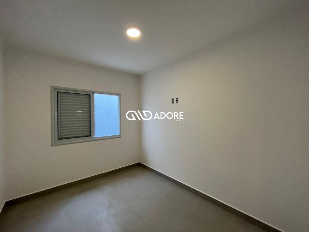 Casa de Condomínio à venda com 3 quartos, 79m² - Foto 9