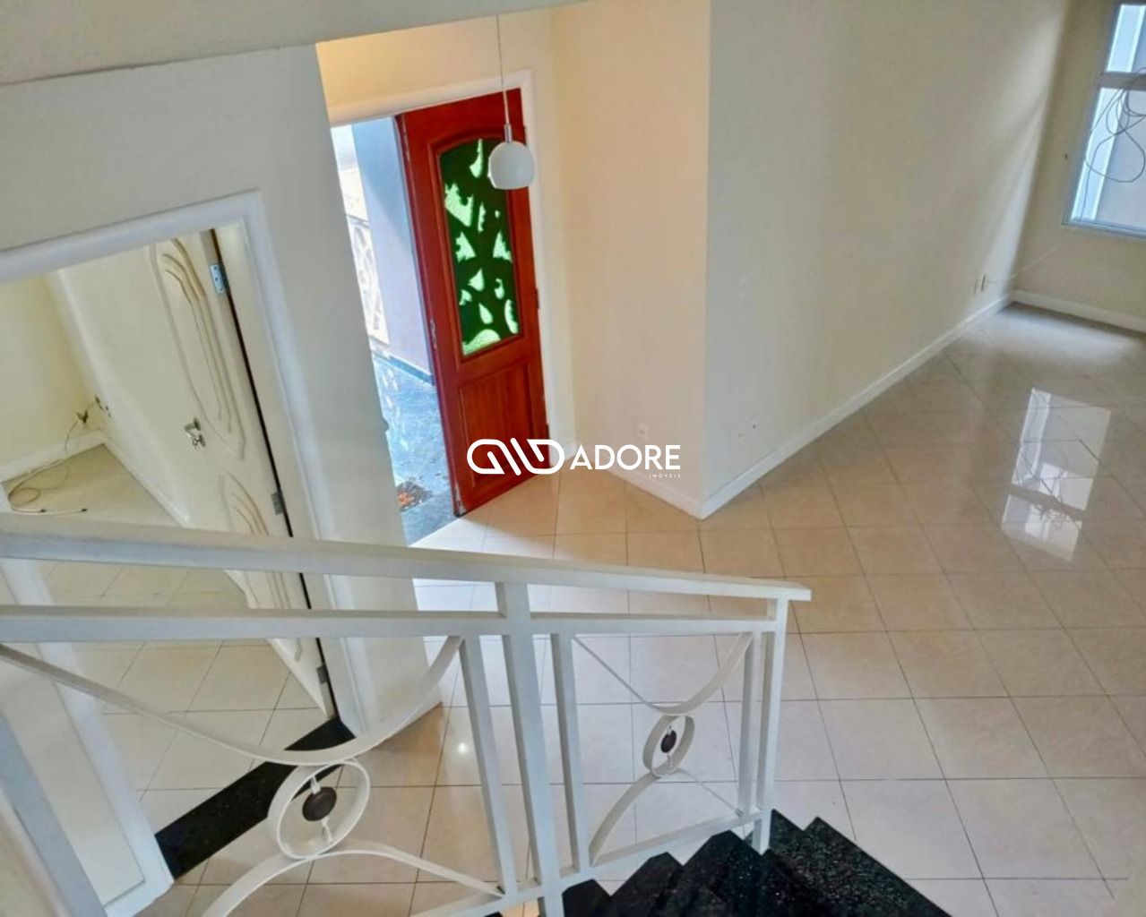 Casa de Condomínio à venda com 3 quartos, 320m² - Foto 20