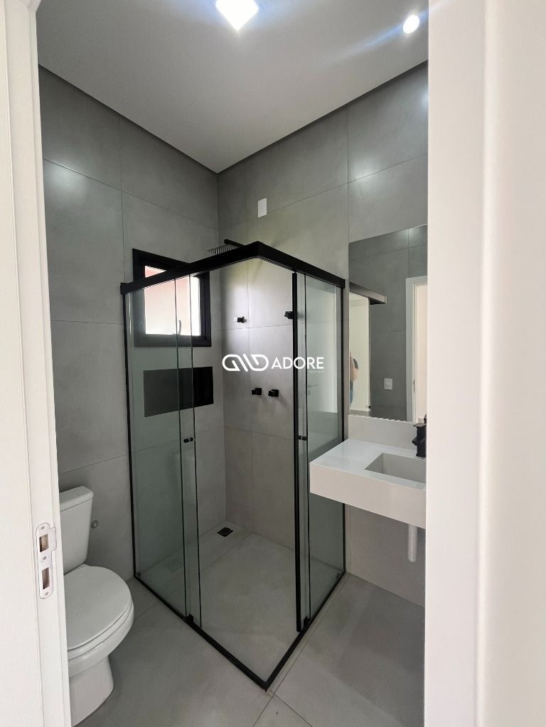 Casa de Condomínio à venda com 3 quartos, 191m² - Foto 20