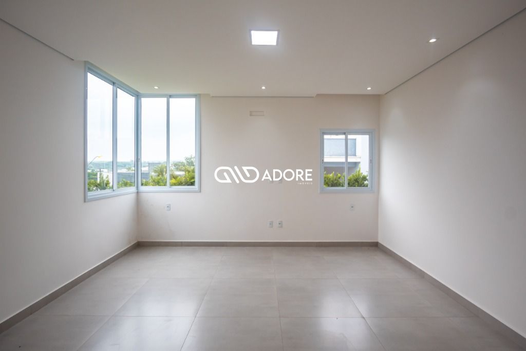 Casa de Condomínio à venda com 3 quartos, 400m² - Foto 6