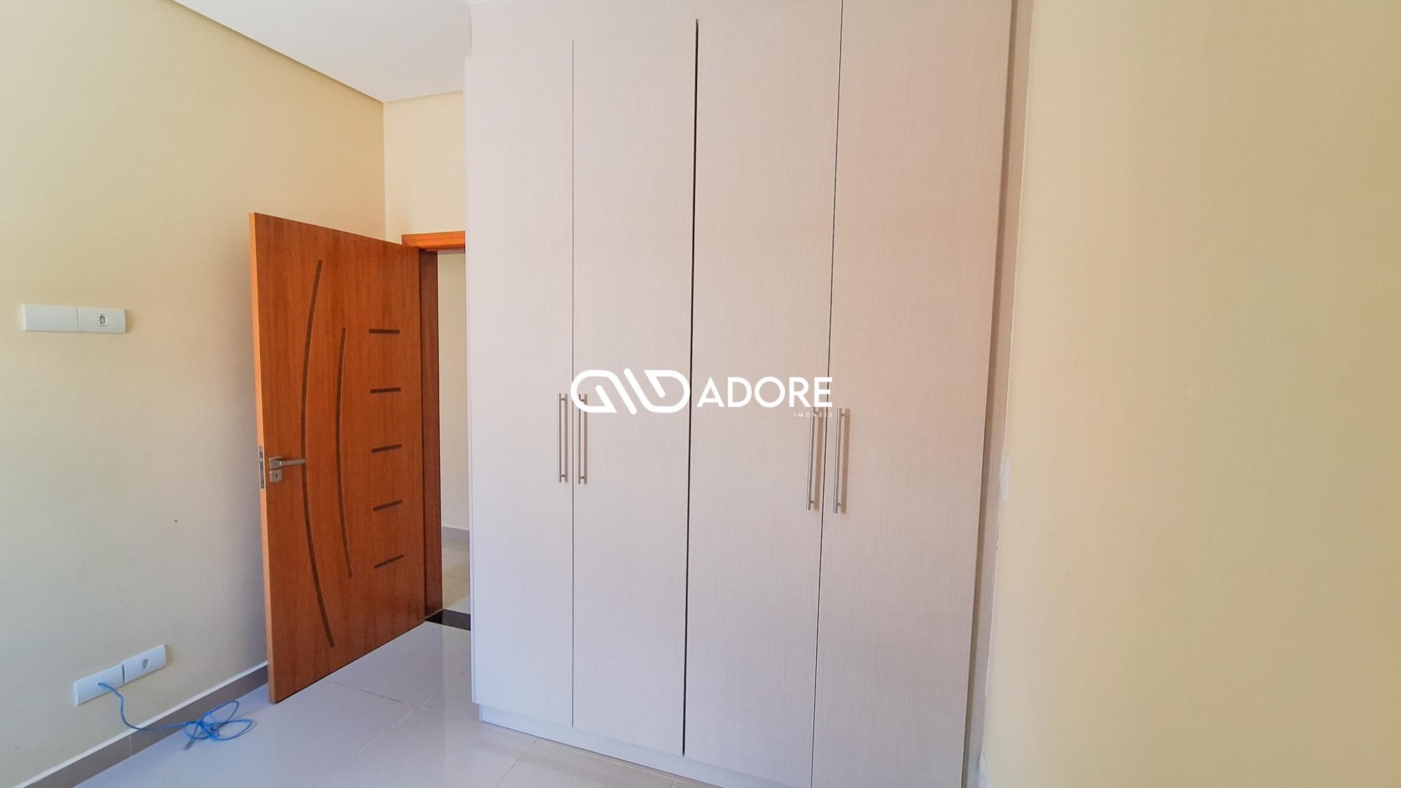 Casa de Condomínio para alugar com 3 quartos, 108m² - Foto 15