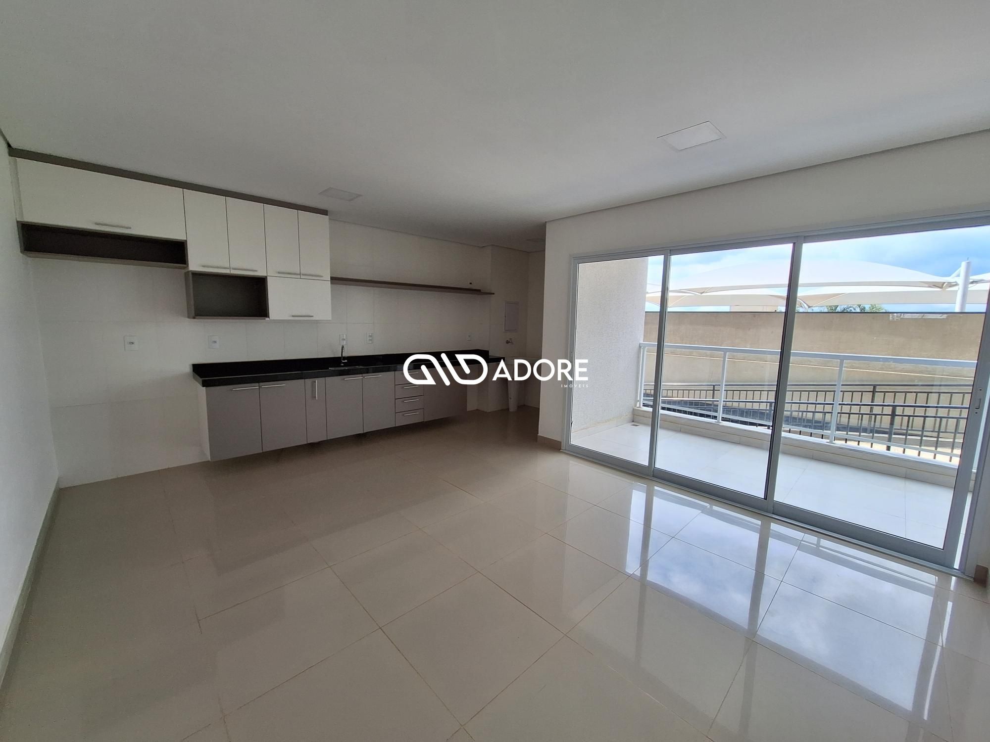 Apartamento à venda e aluguel com 2 quartos, 74m² - Foto 2