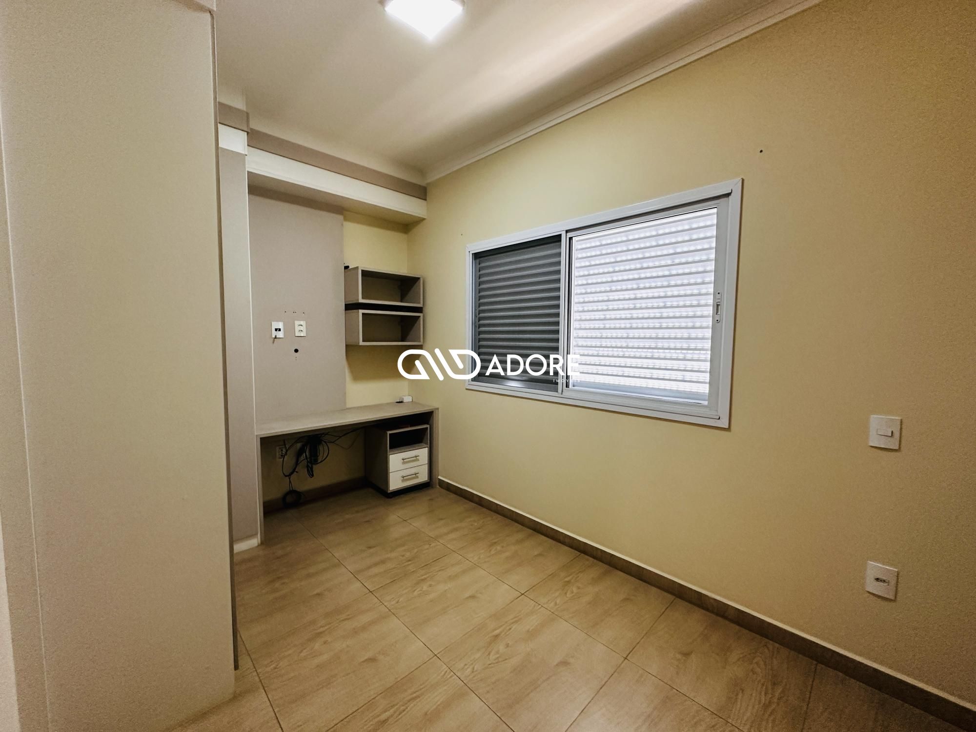 Casa de Condomínio para alugar com 3 quartos, 175m² - Foto 20