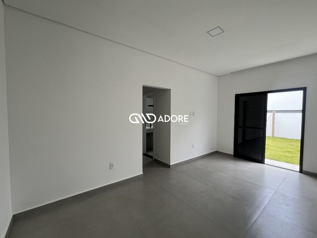 Casa de Condomínio à venda com 3 quartos, 191m² - Foto 14