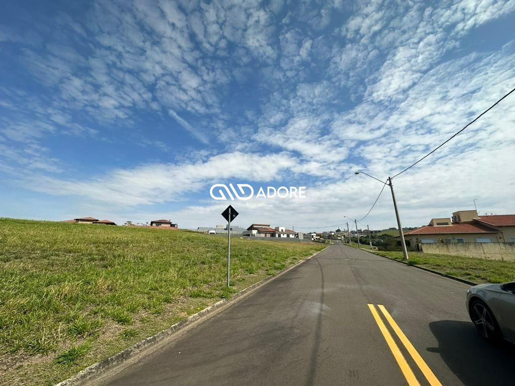 Terreno, 1347 m² - Foto 5