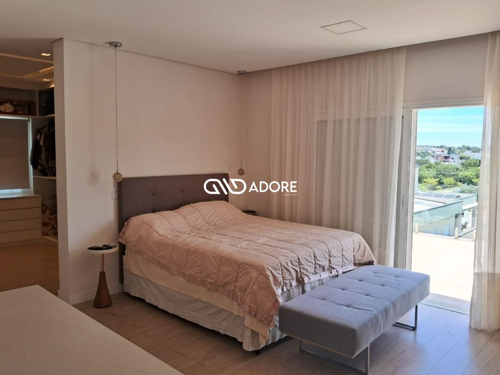 Casa de Condomínio à venda com 3 quartos, 304m² - Foto 26