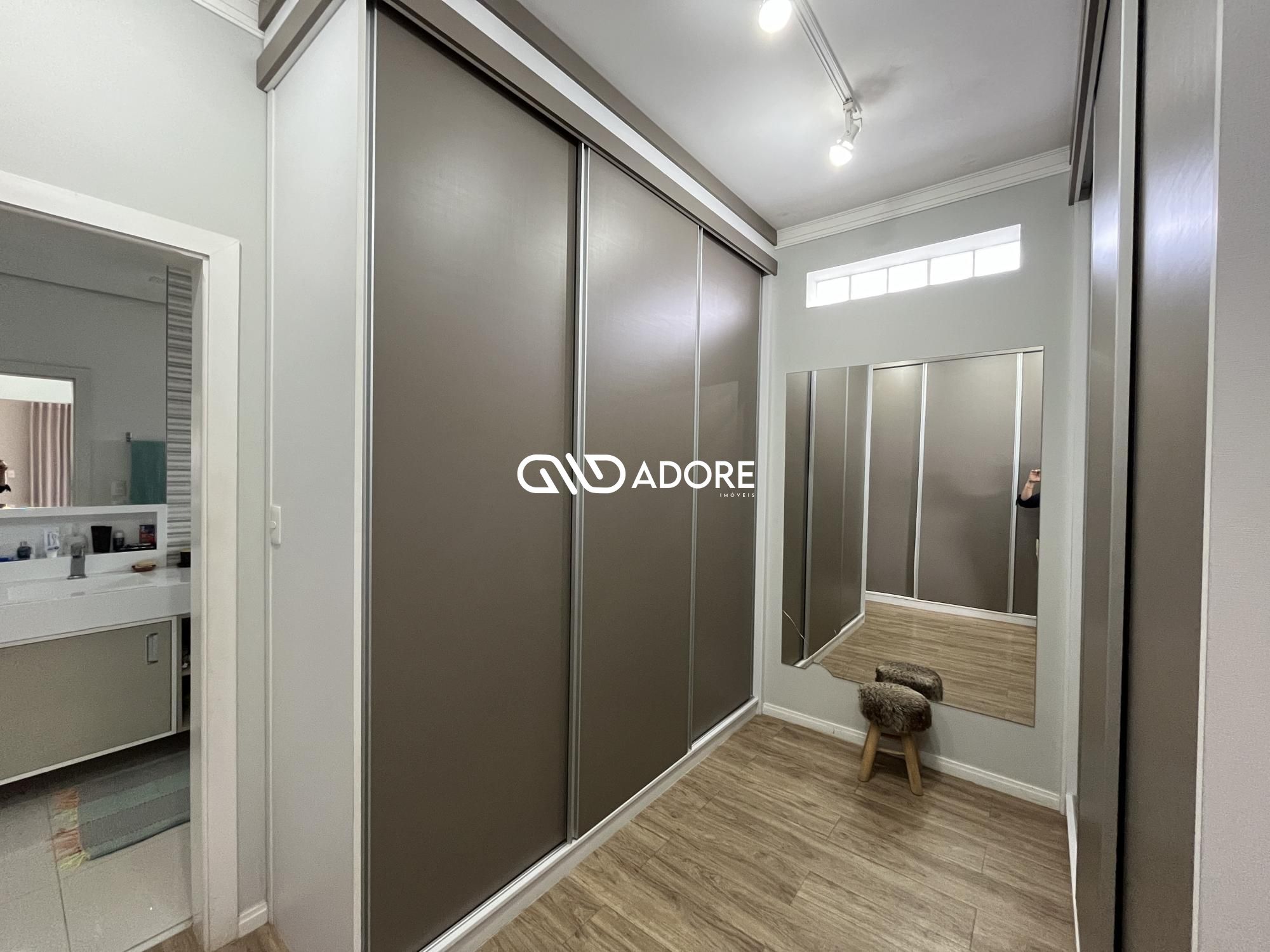 Casa de Condomínio à venda com 4 quartos, 414m² - Foto 30