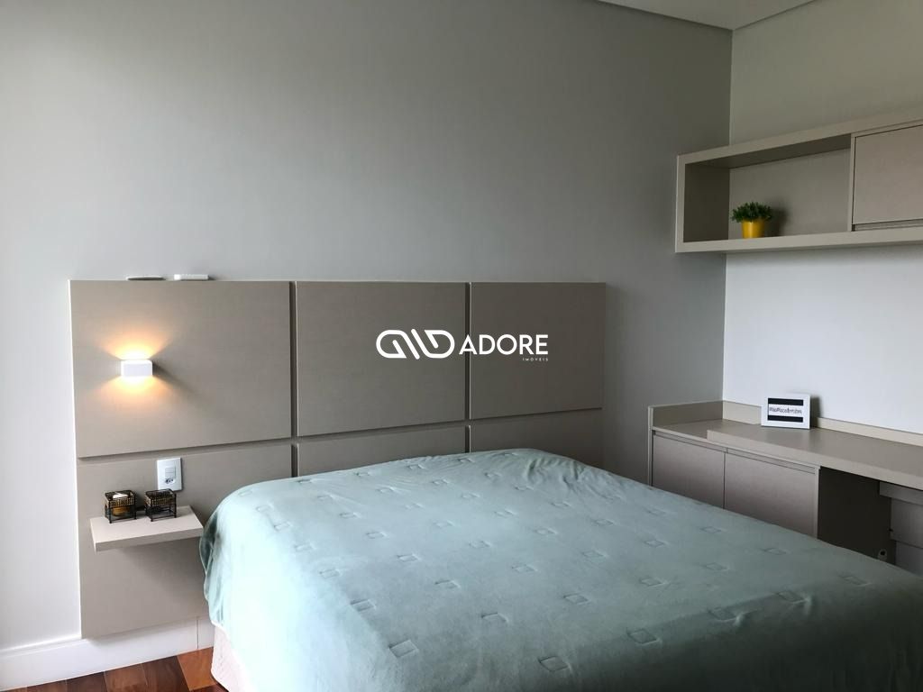 Casa de Condomínio à venda com 4 quartos, 371m² - Foto 31