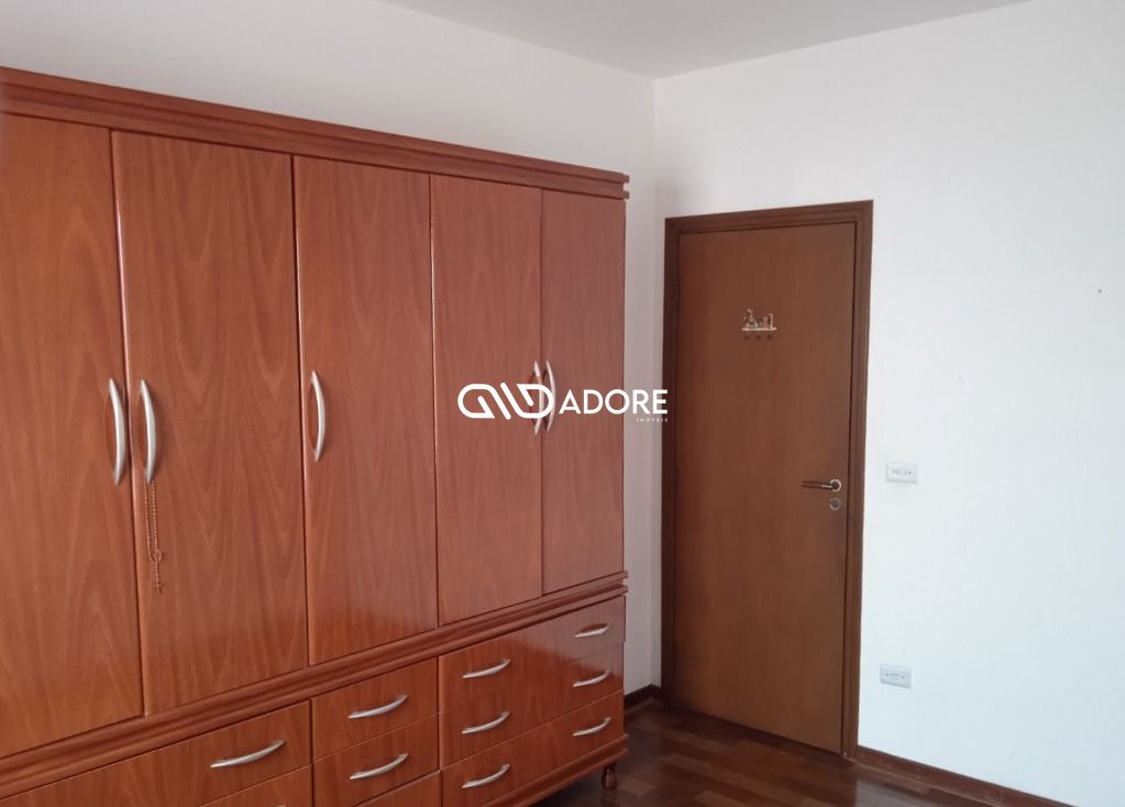 Casa de Condomínio para alugar com 4 quartos, 258m² - Foto 17