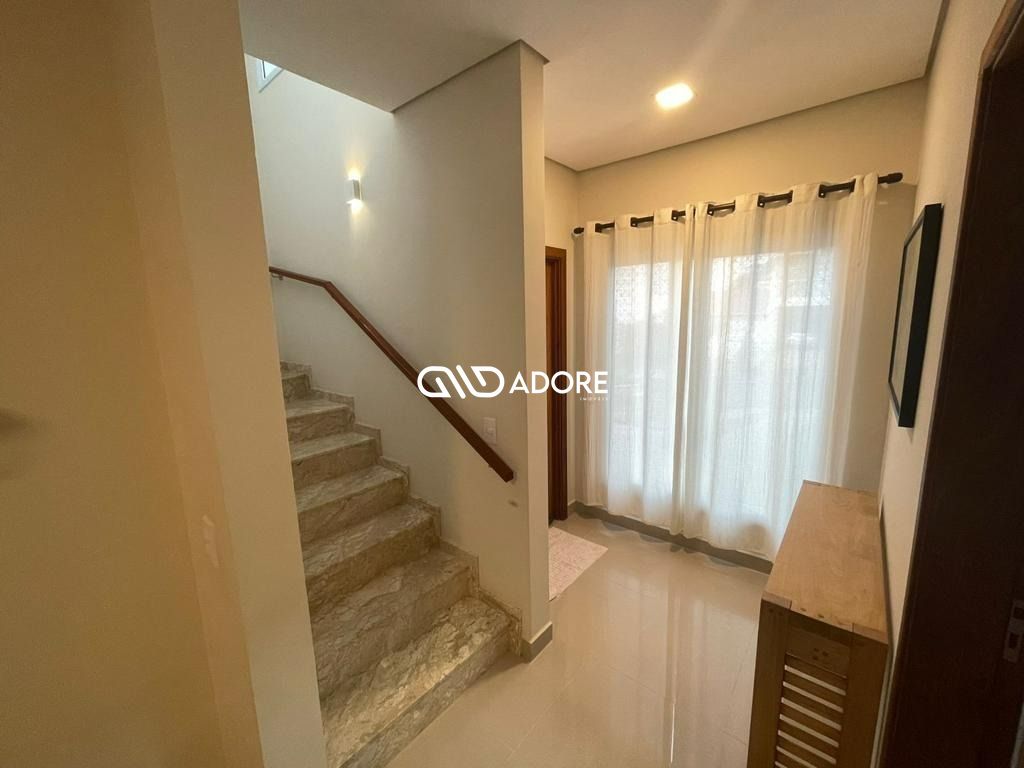 Casa de Condomínio à venda com 3 quartos, 178m² - Foto 21