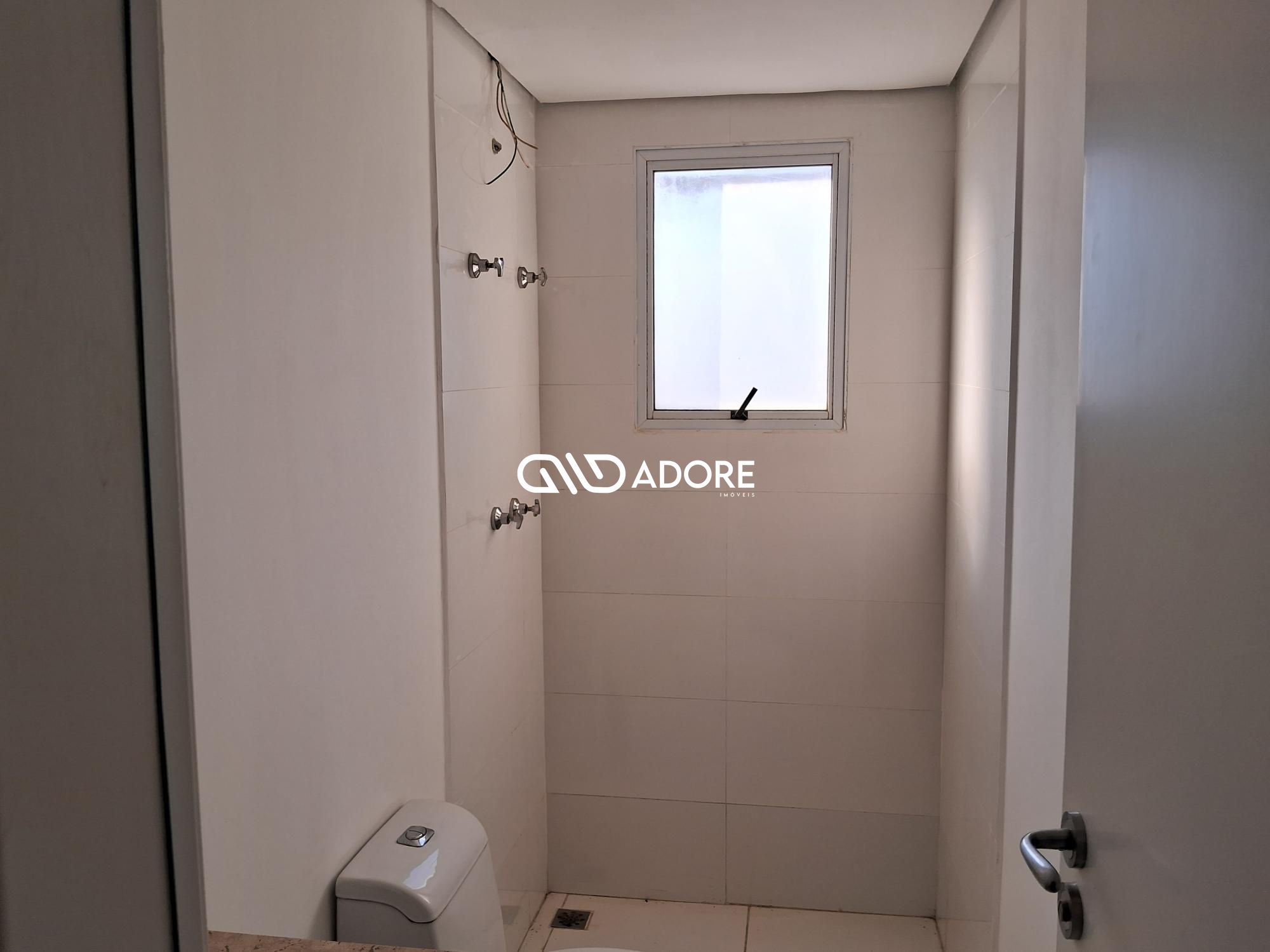 Apartamento à venda com 2 quartos, 65m² - Foto 9