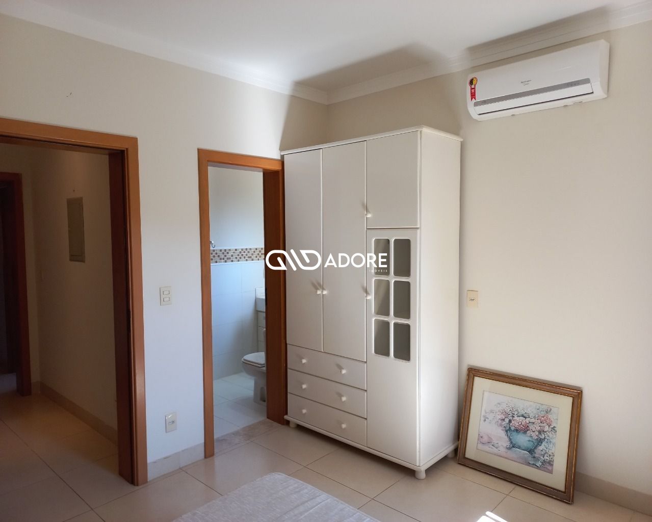 Casa de Condomínio à venda com 4 quartos, 360m² - Foto 39