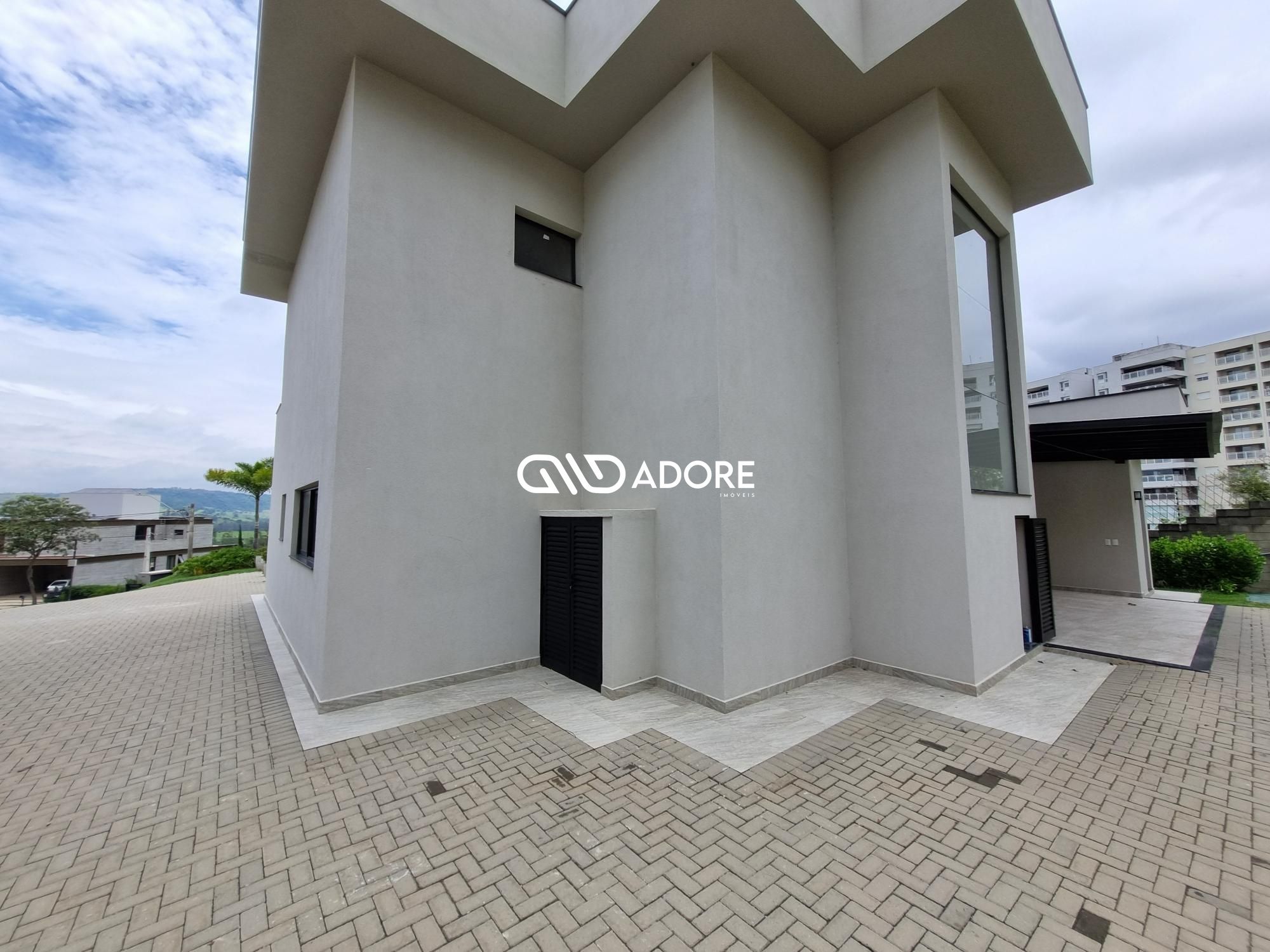 Casa de Condomínio à venda com 4 quartos, 350m² - Foto 39